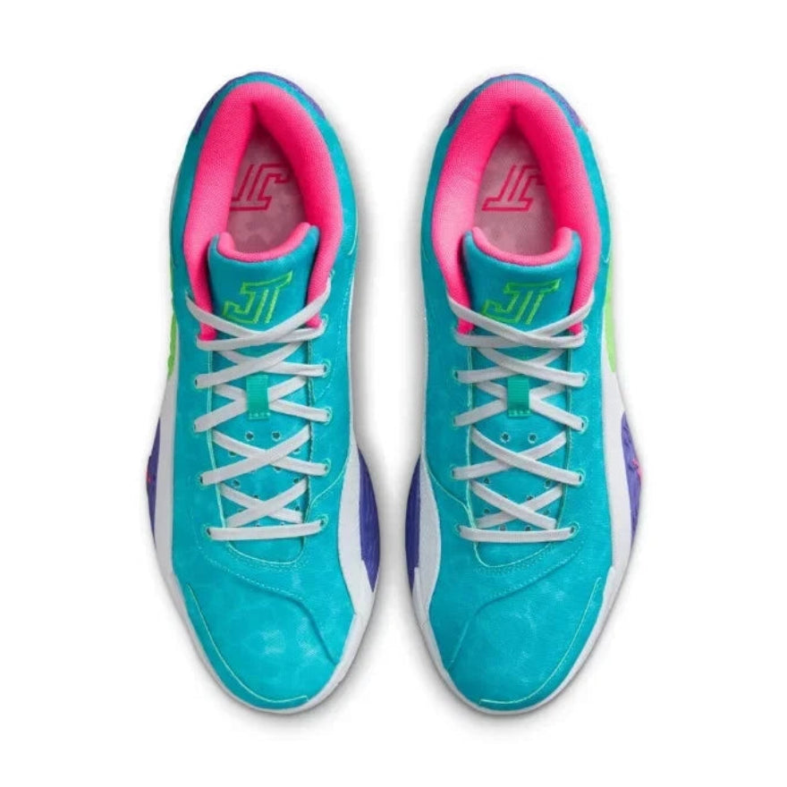 Jordan Tatum 2 GS 'Wave Runner'