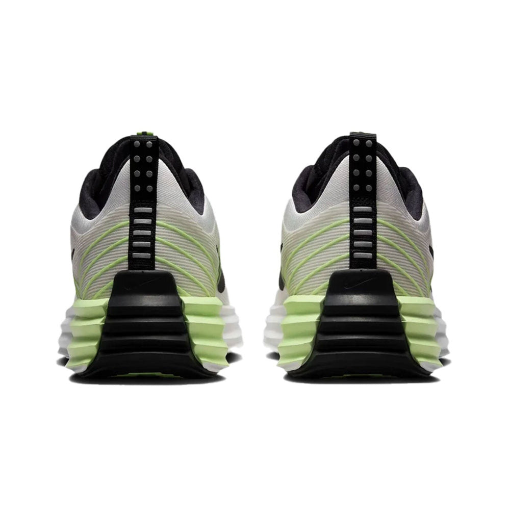 Nike Lunar Roam "Barely Volt" Férfi Futócipő