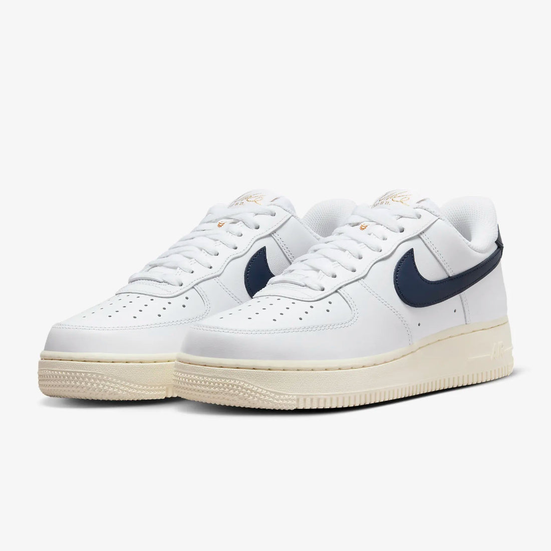 Nike Air Force 1 '07 Flyease Női cipő