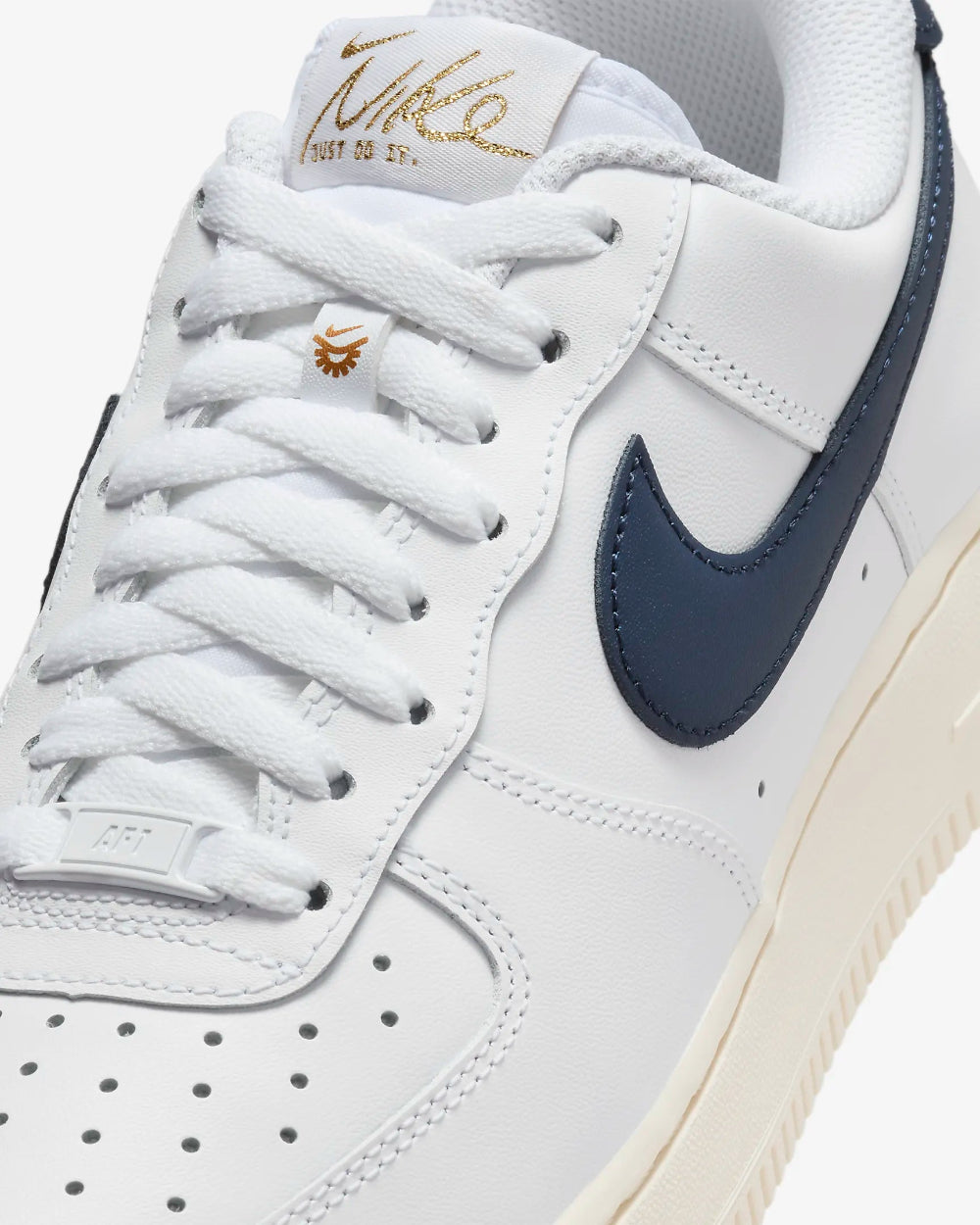 Nike Air Force 1 '07 Flyease Női cipő