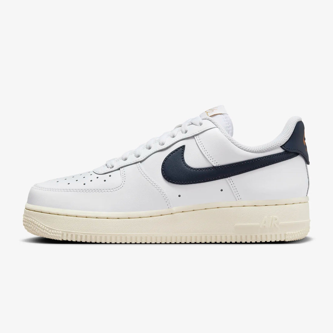 Nike Air Force 1 '07 Flyease Női cipő