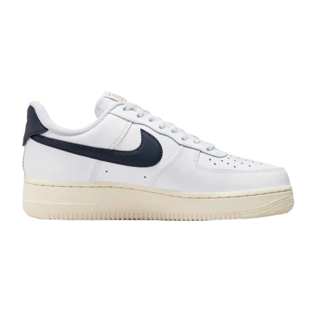 Nike Air Force 1 '07 Flyease Női cipő