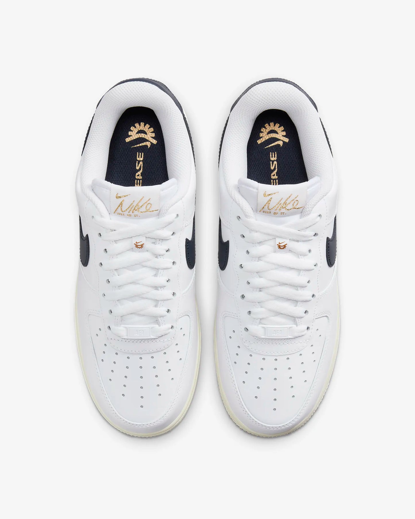 Nike Air Force 1 '07 Flyease Női cipő
