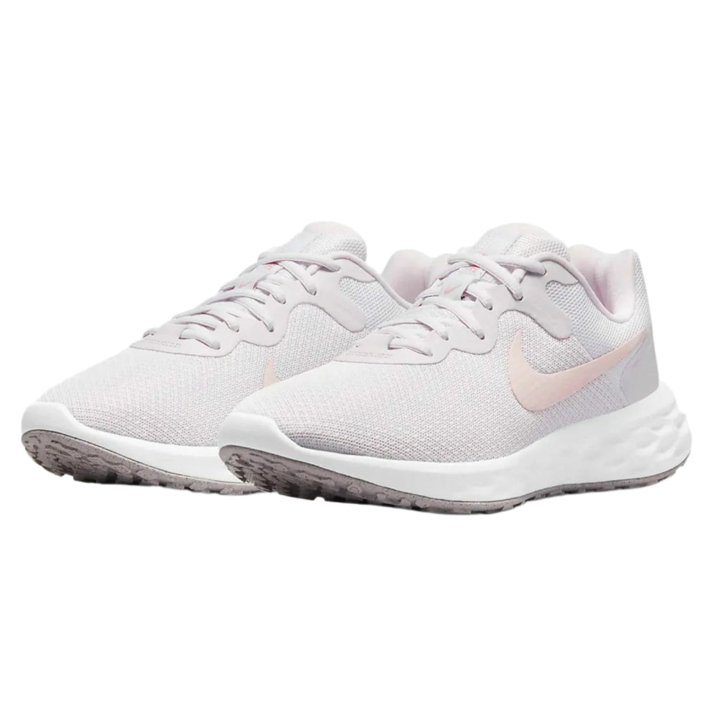 NIKE REVOLUTION 6 NEXT NATURE NŐI FUTÓ CIPŐ