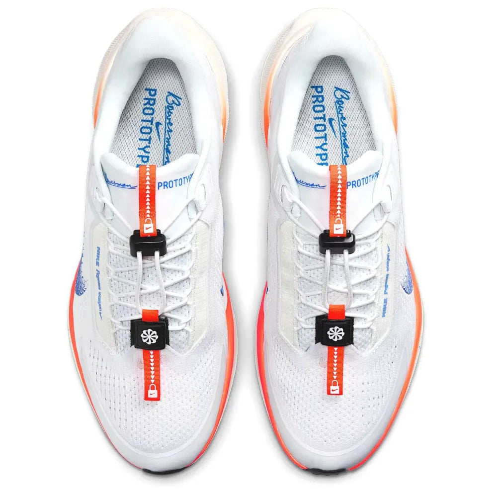 Nike Air Zoom Pegasus 41 EasyOn 'Blueprint'
