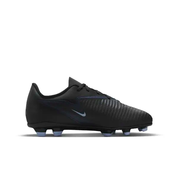 Nike Futballcipők Phantom 6 Low Club FG/MG Gyerek Focicipő