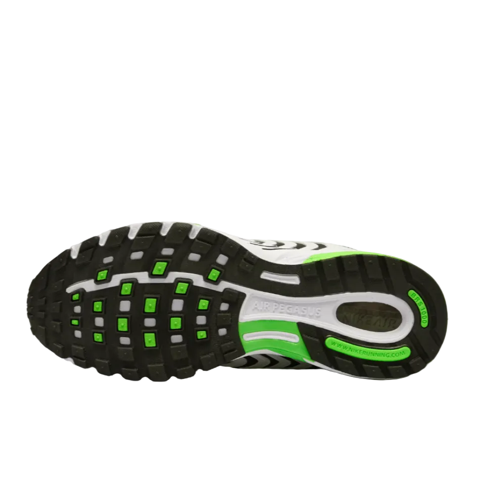 NIKE AIR PEGASUS 2005