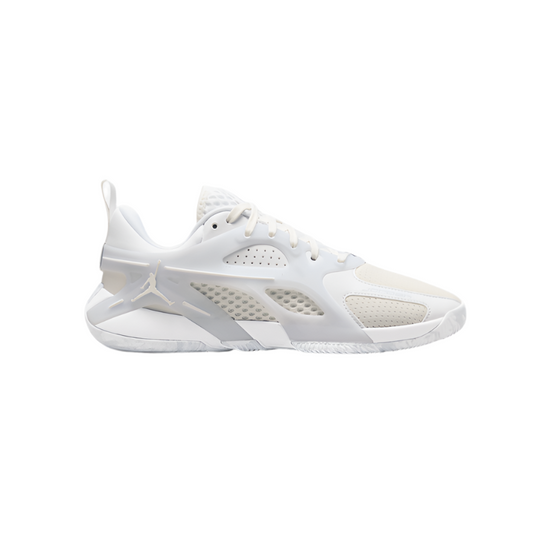 Jordan Heir Series w "Touch the Sky" Kosárlabda cipő