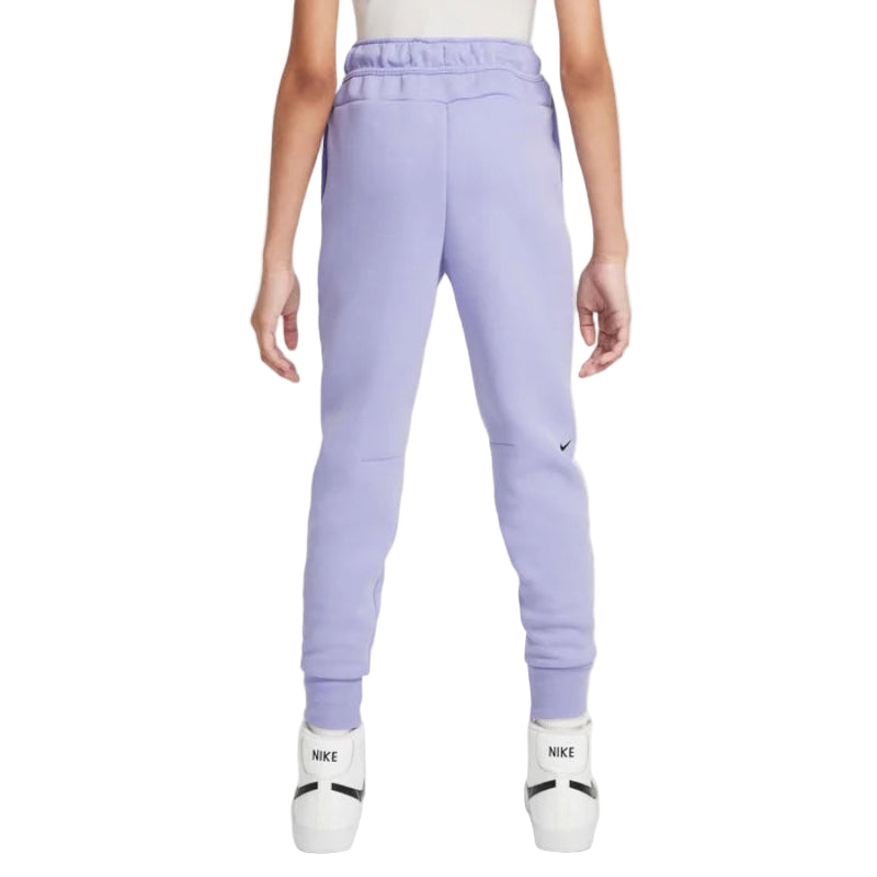 Nike Sportswear Tech Fleece "Jéglila" Gyerek Nadrág