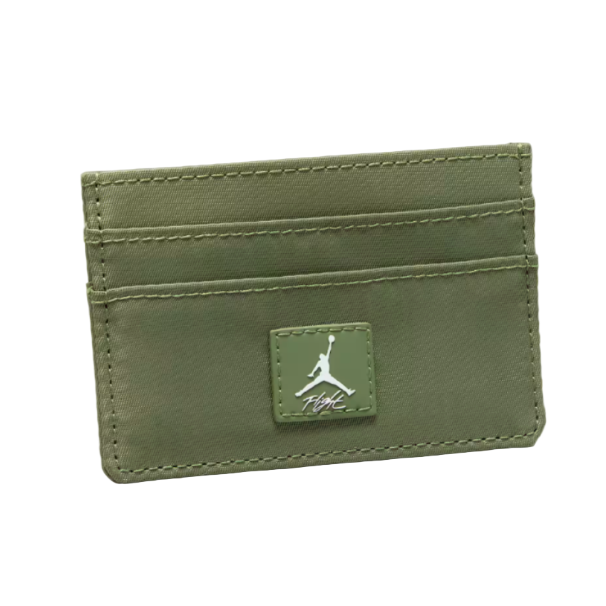 Jordan Flight – Férfi Kártyatartó