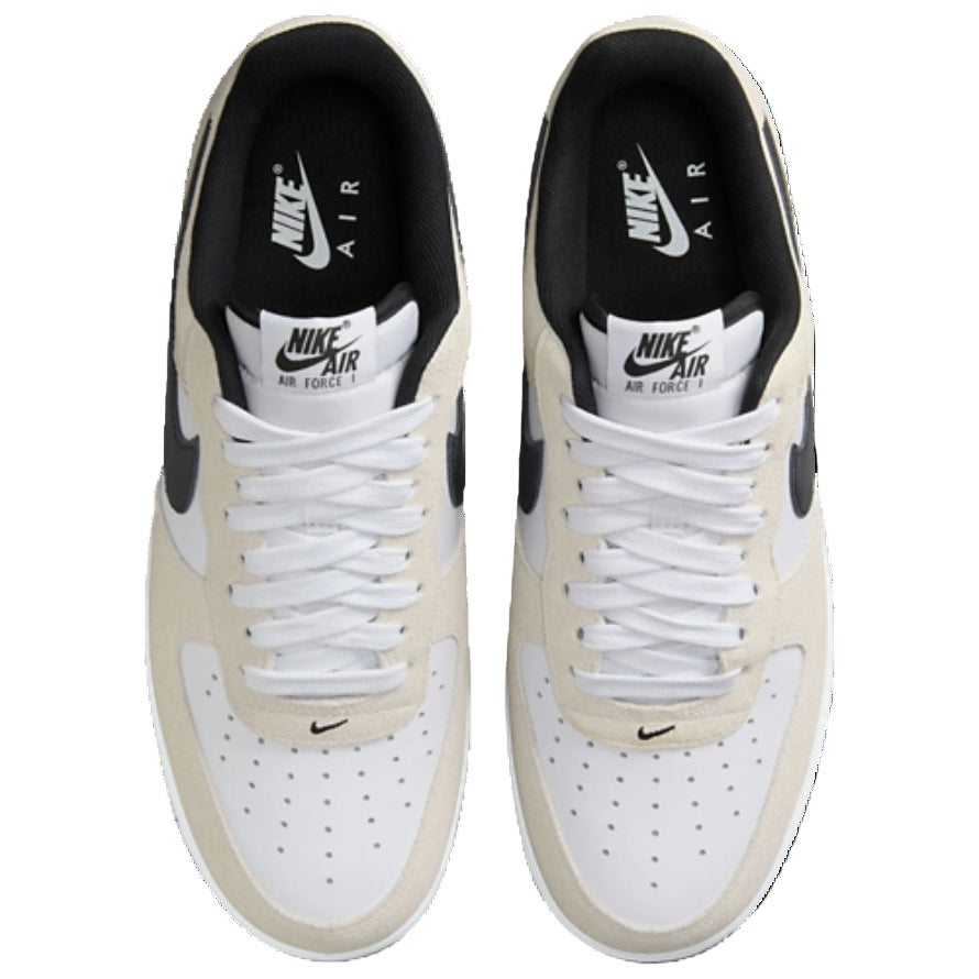 Nike Air Force 1 ’07 LV8 Férficipő