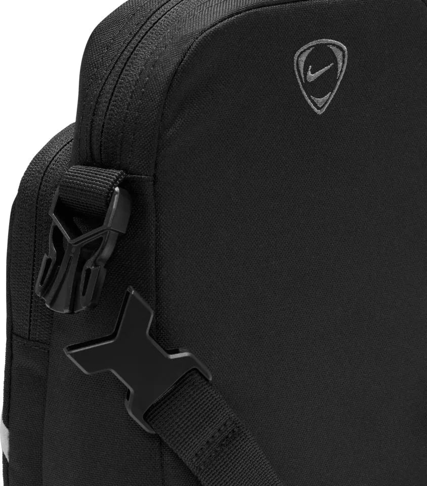 NIKE HERITAGE TOTAL 90 CROSSBODY BAG (4L) Oldaltáska