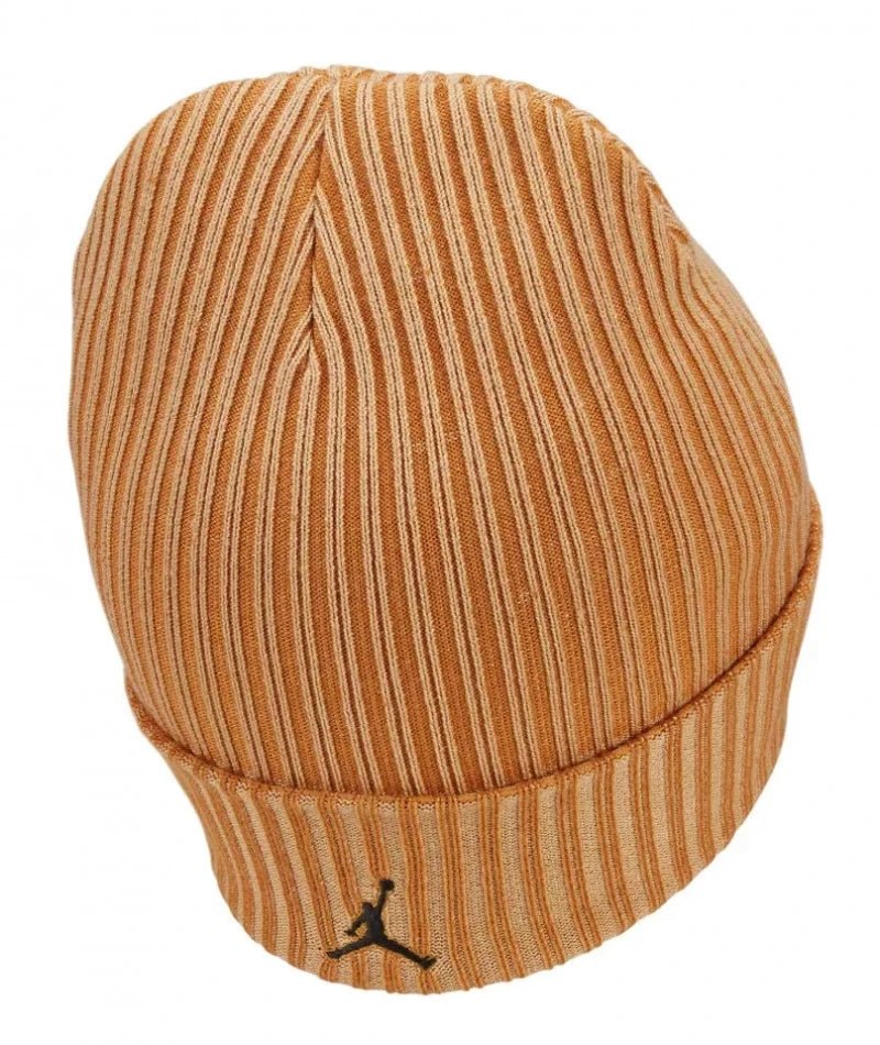 Jordan 23 Engineered Utility Kötött Sapka - Golyó Sport