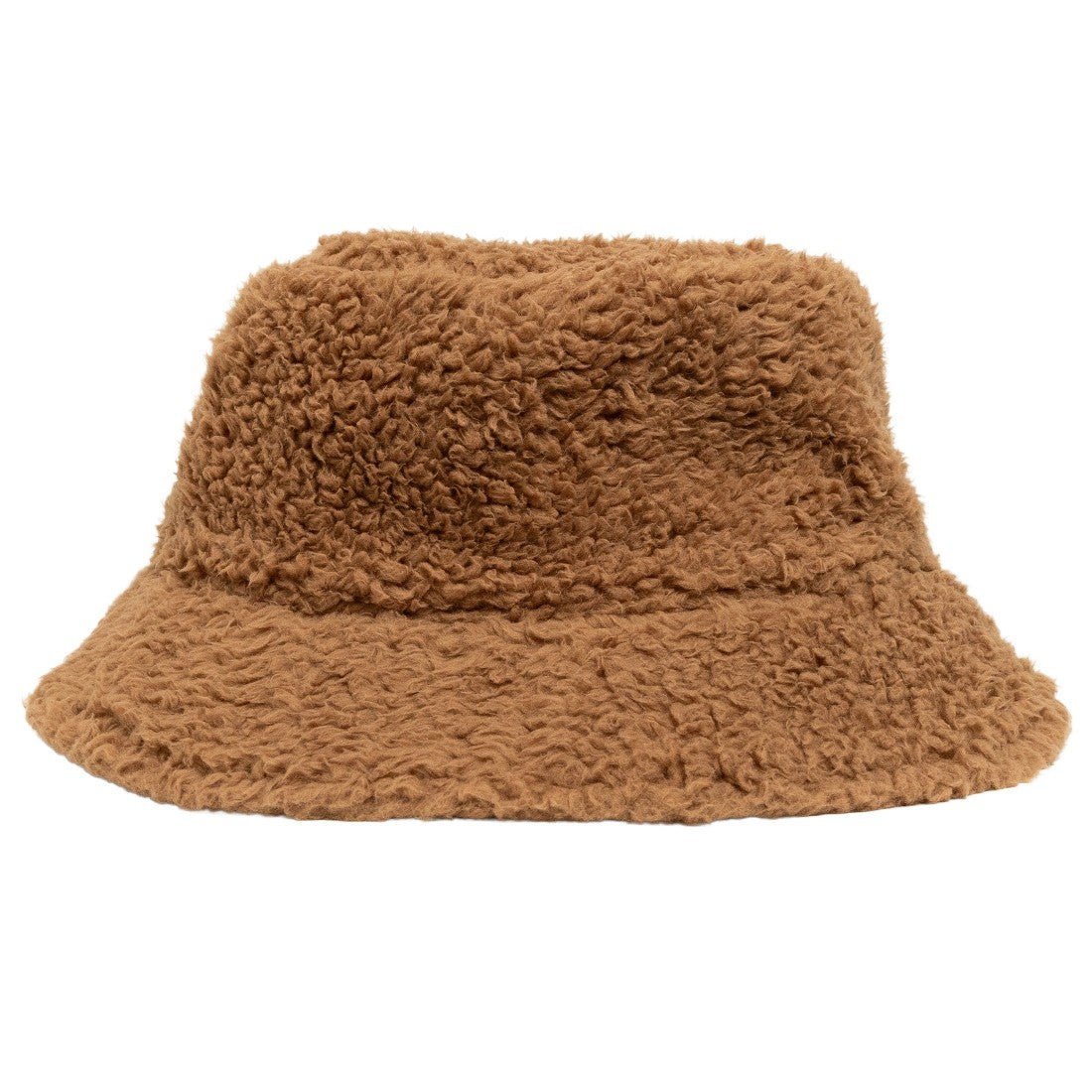 Jordan Apex "Zöld/Barna" Téli Kifordítható Bucket Sapka - Golyó Sport