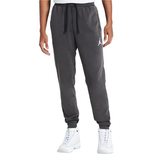 Jordan Air Fleece férfi Melegítőnadrág