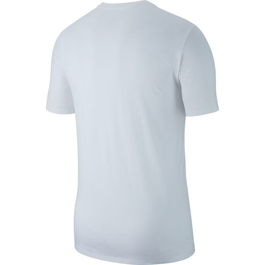 Jordan M JSW Tee Jmpmn Air Embrd Férfi Póló - Golyó Sport