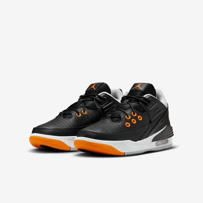 Jordan Max Aura 5 - Golyó Sport