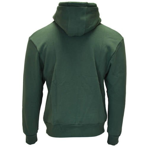 Jordan Paris Saint - Germain Men's Statement Fleece Férfi Pulóver - Golyó Sport