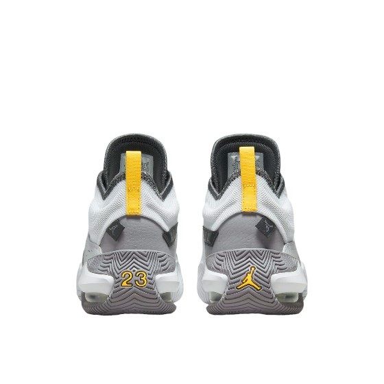 JORDAN STAY LOYAL 2 ‘WHITE' (GS)