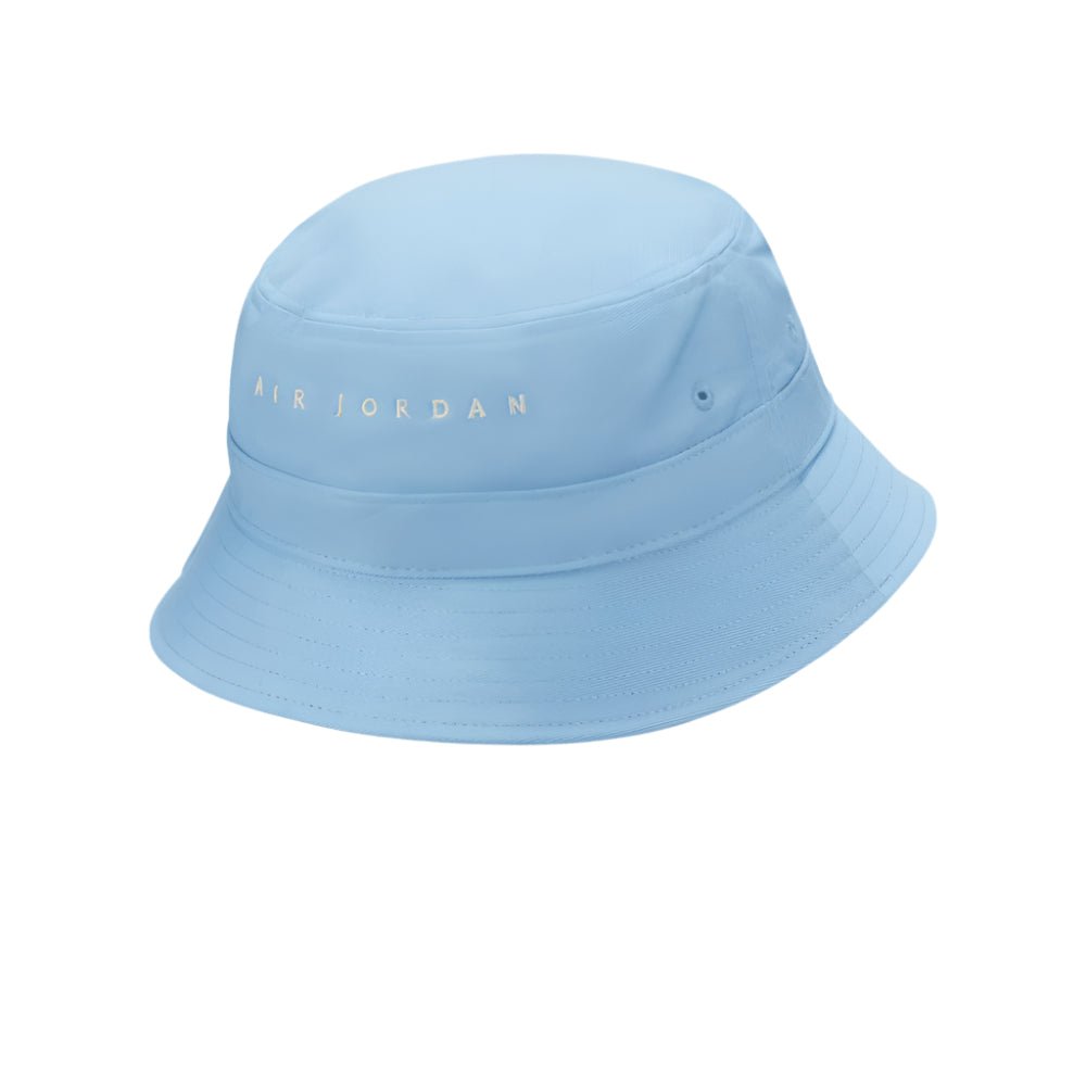 Jordan x Union "Kobalt - Kókusztej" Unisex Kalap - Golyó Sport