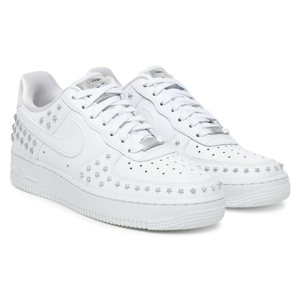 Nike WMNS Air Force 1 07 XX "Star" Női cipő