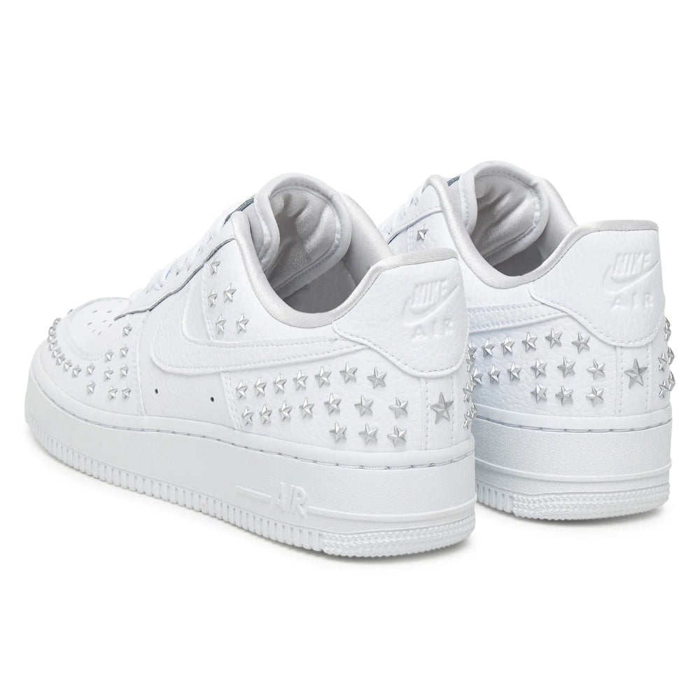 Nike WMNS Air Force 1 07 XX "Star" Női cipő