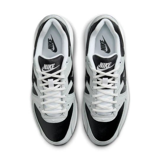 Nike Air Max Command 'Grey Black' - Golyó Sport