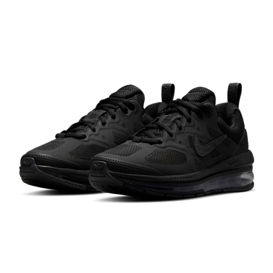 Nike Air Max Genome GS - Golyó Sport
