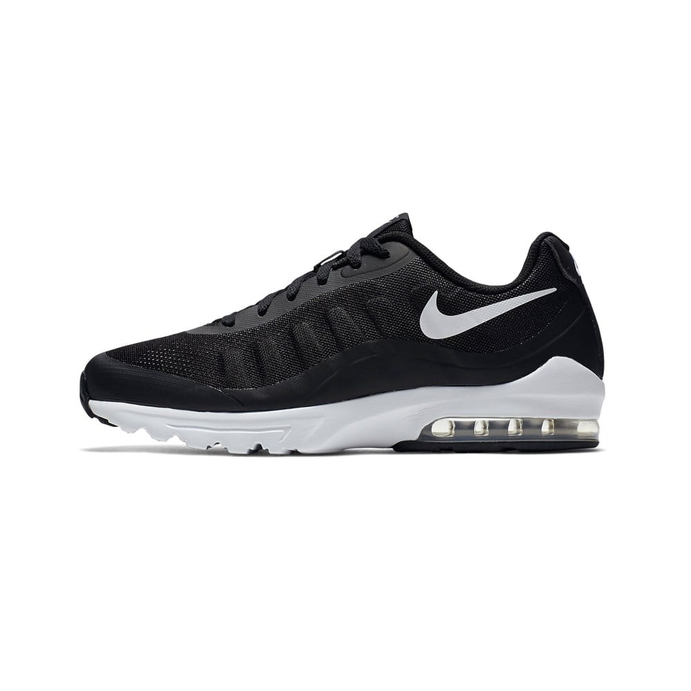 Nike Air Max Invigor - Golyó Sport