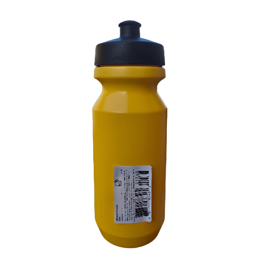 Nike Big Mouth Graphic 2.0 "650ml" Kulacs - Golyó Sport