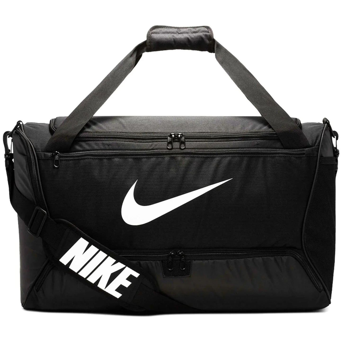 NIKE BRASILIA SPORTTÁSKA (60L) - Golyó Sport