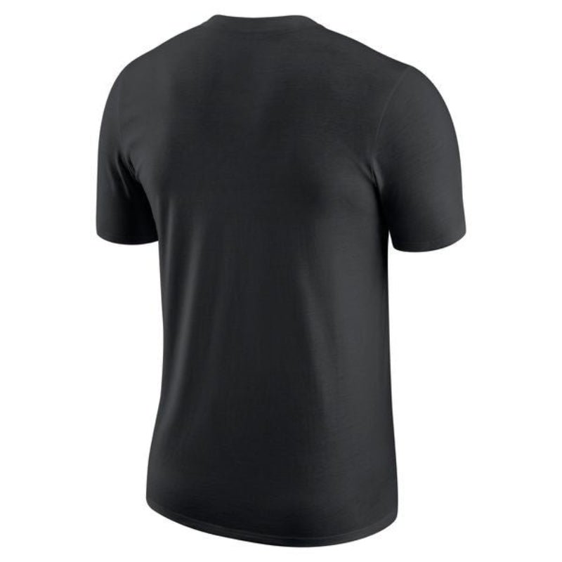 Nike Chicago Bulls férfi Dri - FIT NBA Férfi Póló - Golyó Sport