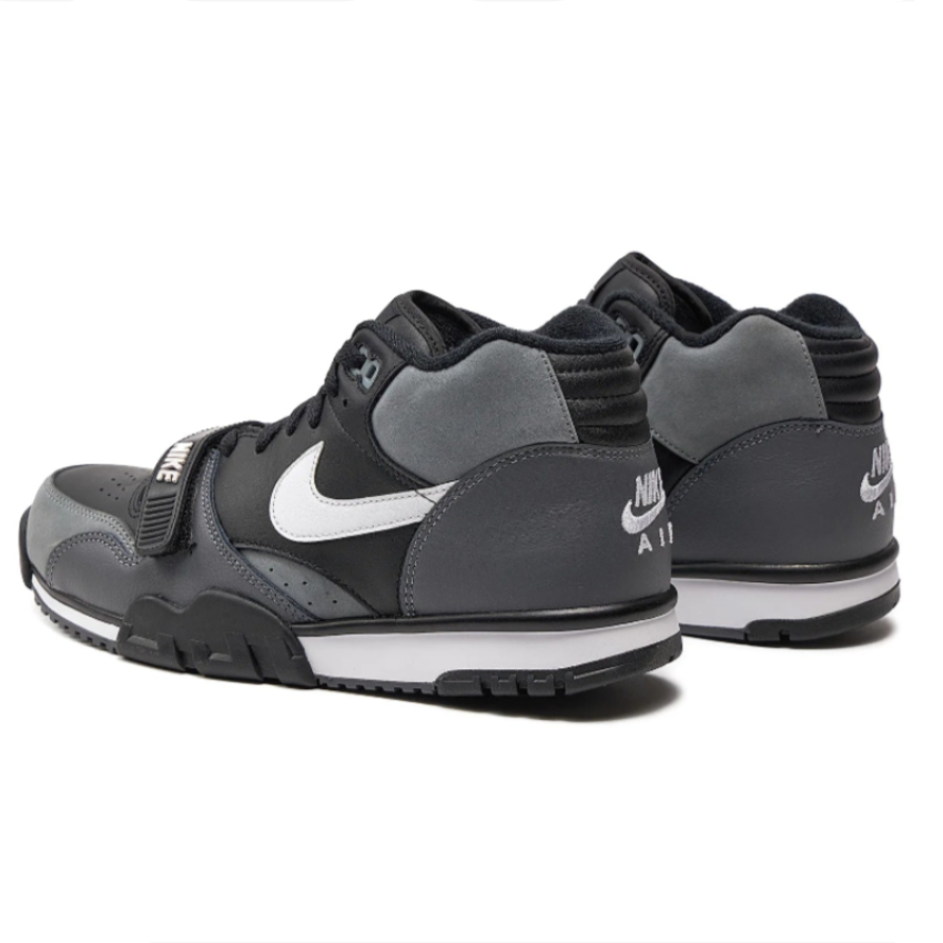 Nike Air Trainer 1