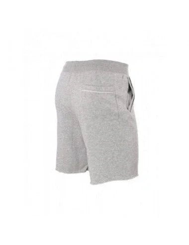 Nike Club Alumni Short "Szürke" Férfi Rövidnadrág - Golyó Sport