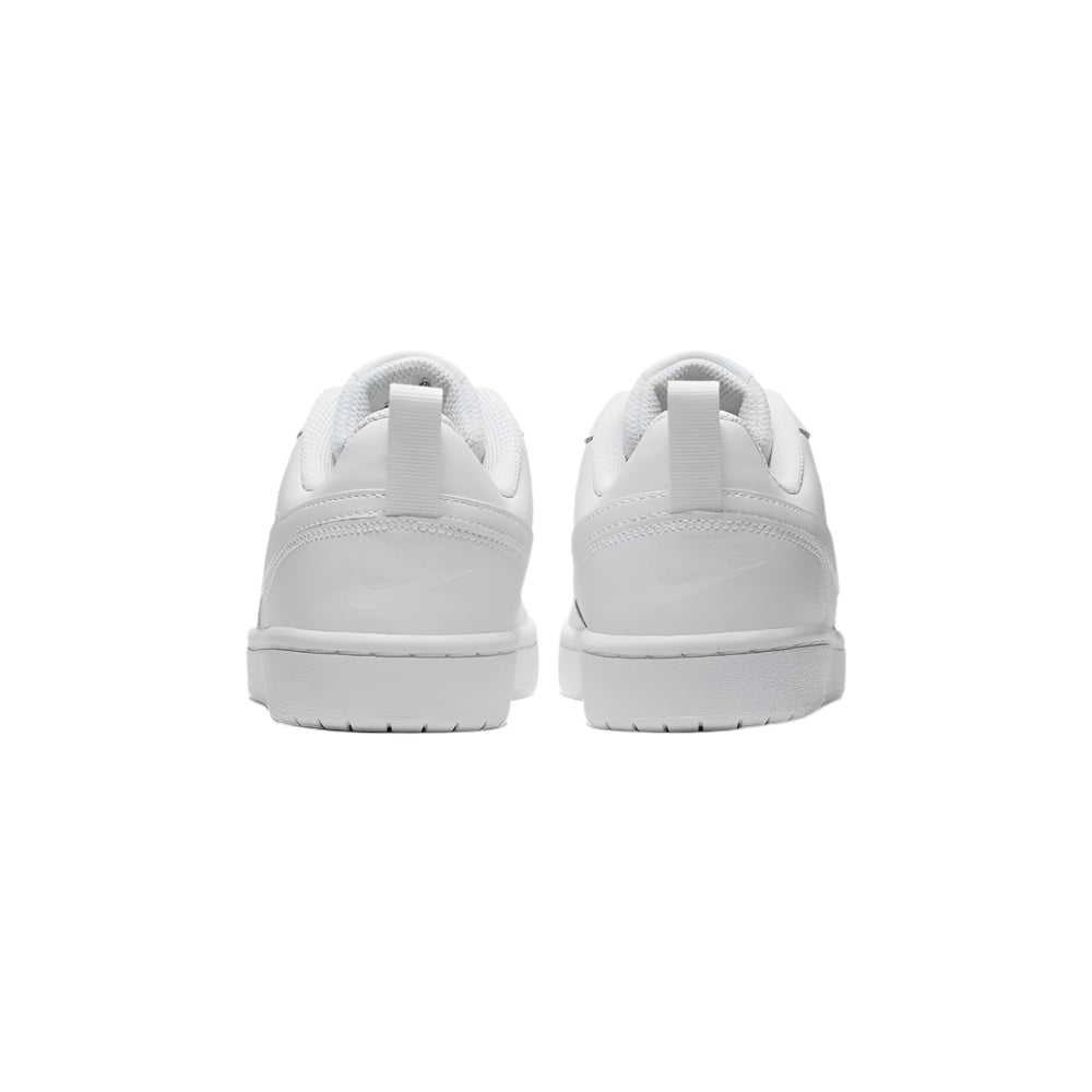 Nike Court Borough Low 2 "Fehér" Utcai Cipő - Golyó Sport