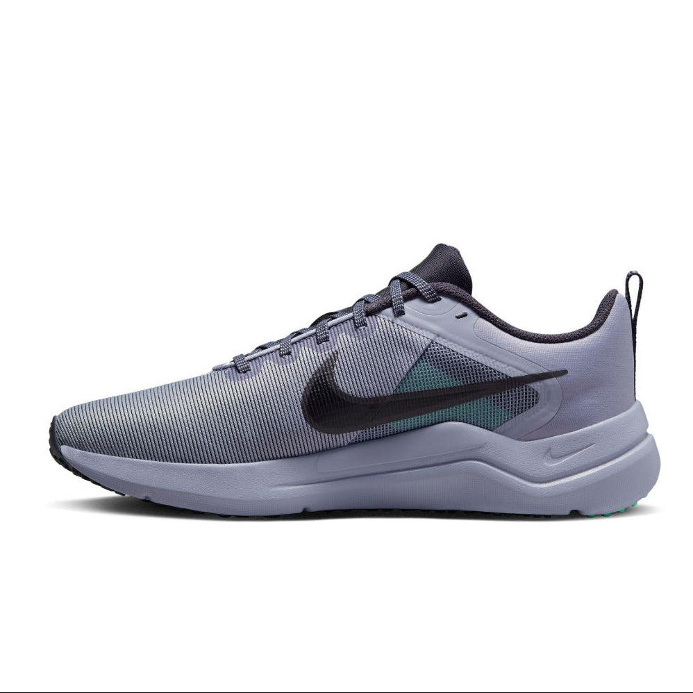 Nike Downshifter 12 "Indigó" Férfi futócipő