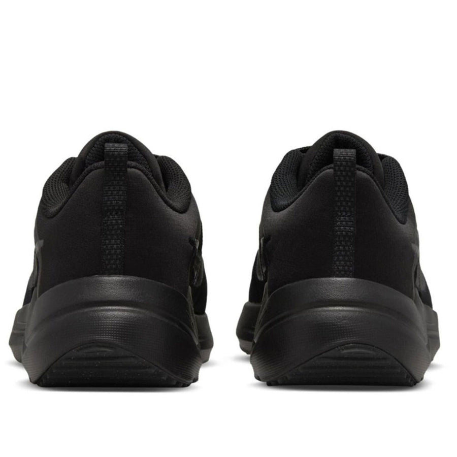 Nike Downshifter 12 "Fekete" Női Futócipő - Golyó Sport