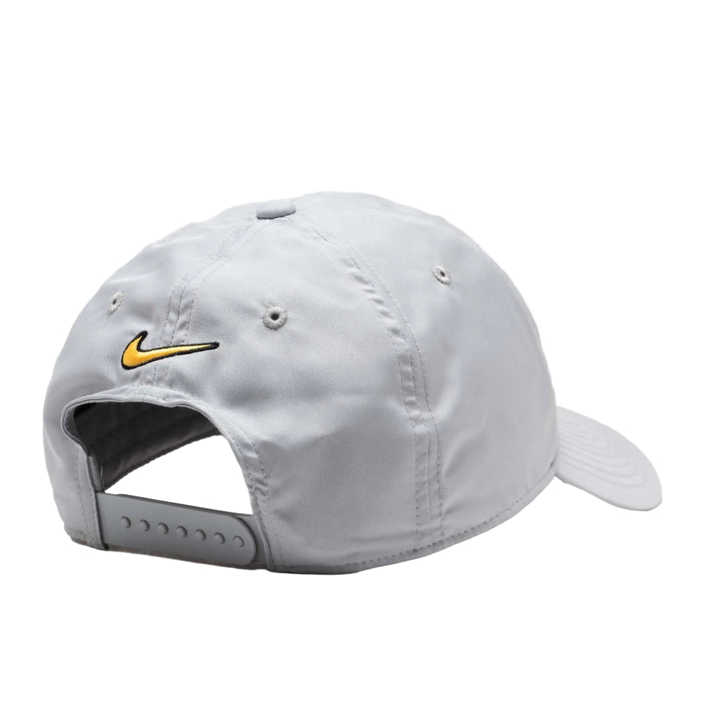 Nike Dri - FIT Club Air Max Tn "Szürke" sapka - Golyó Sport