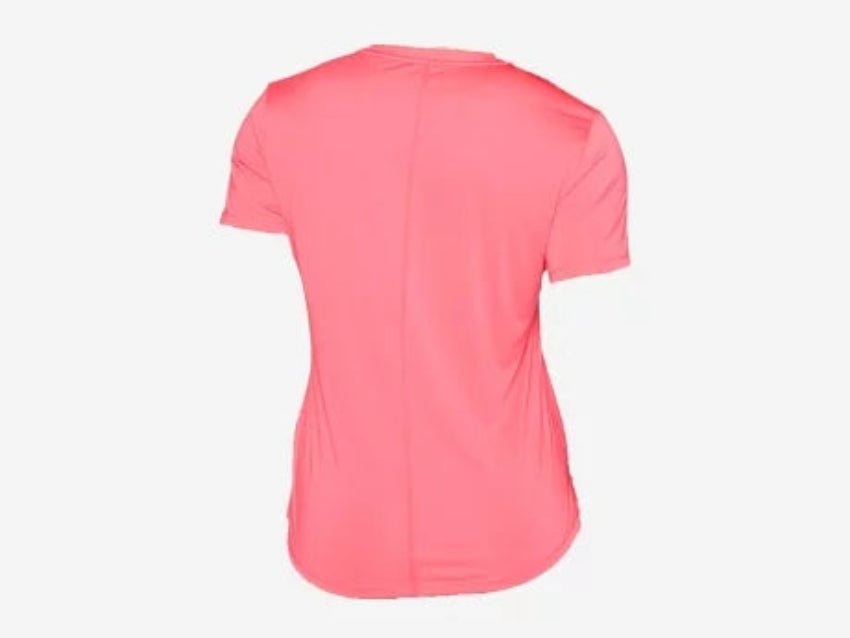 Nike Dri - FIT One Női Standard Fit Női Póló - Golyó Sport