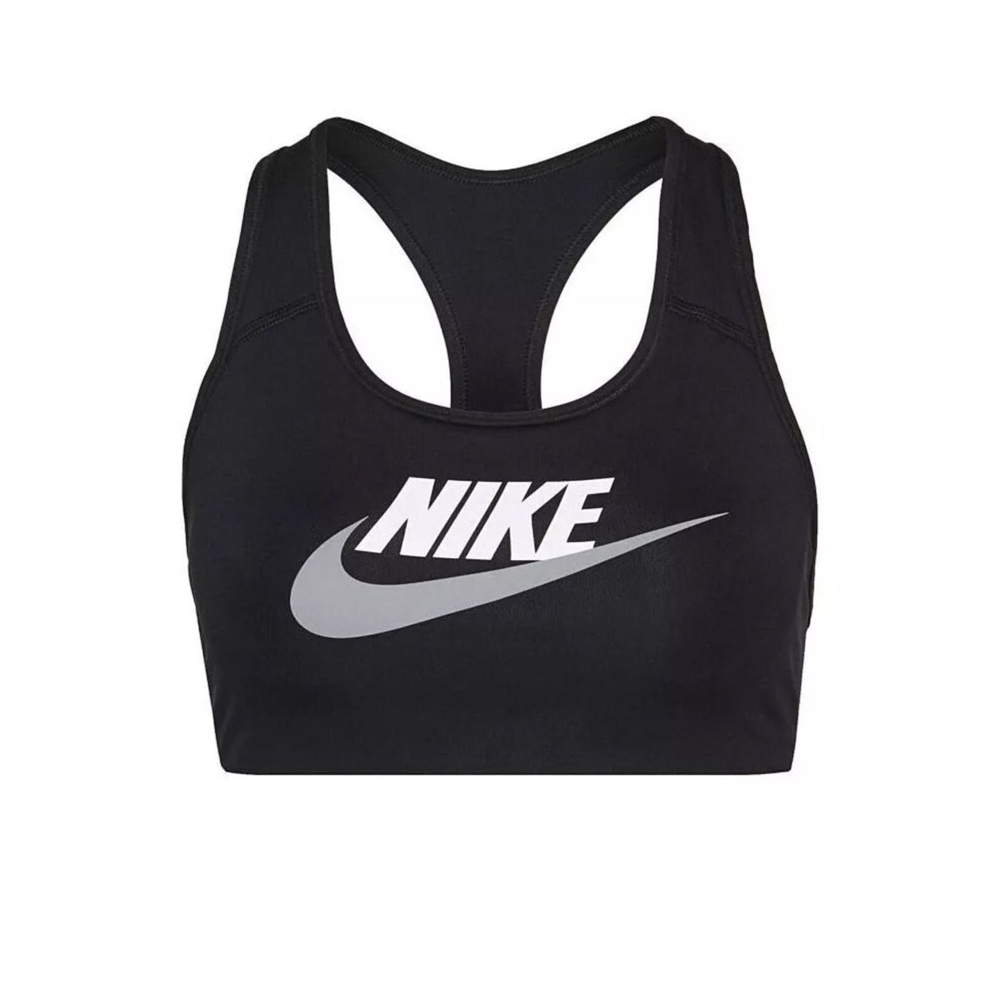 Nike Dri - Fit Training "Fekete" Sportmelltató - Golyó Sport