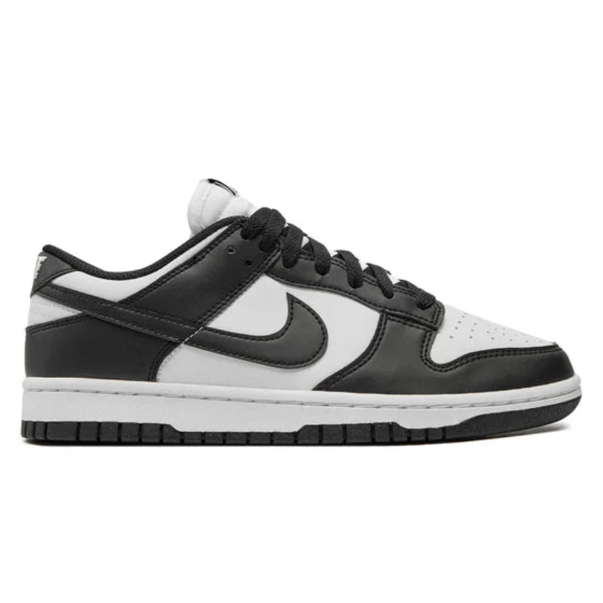 Nike Dunk Low "Panda" Next Nature