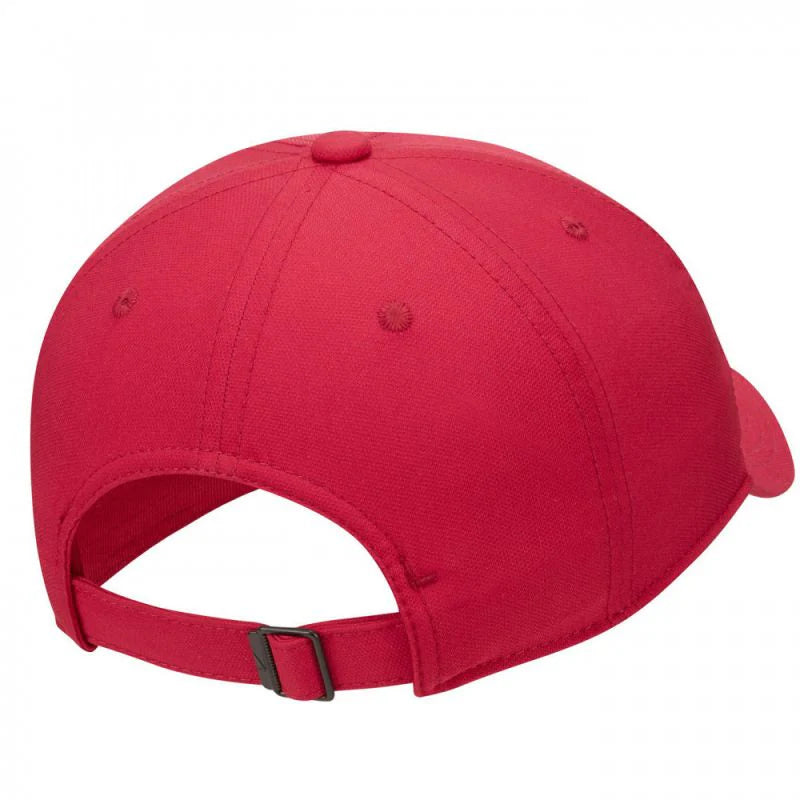 Nike FC Barcelona Club Cap US CB L Baseball sapka