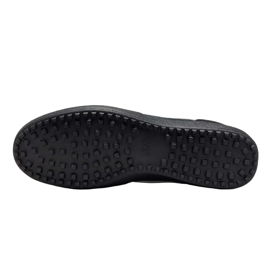 Nike Field General 82 " Fekete" Férfi utcai cipő
