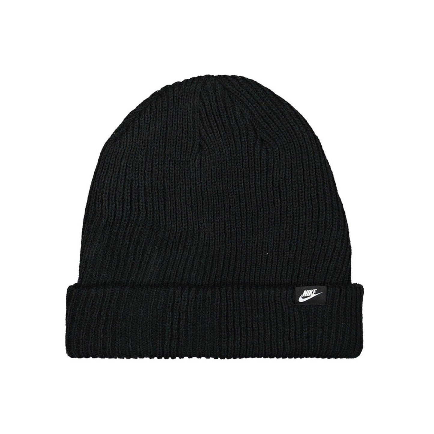 Nike Fisherman férfi téli sapka fekete - Golyó Sport