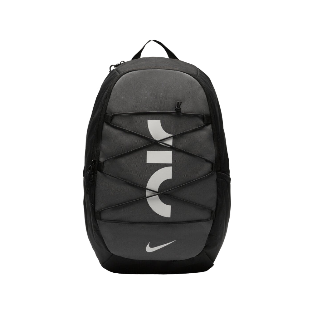 Nike NK AIR GRX BKPK "Fekete" Hátizsák