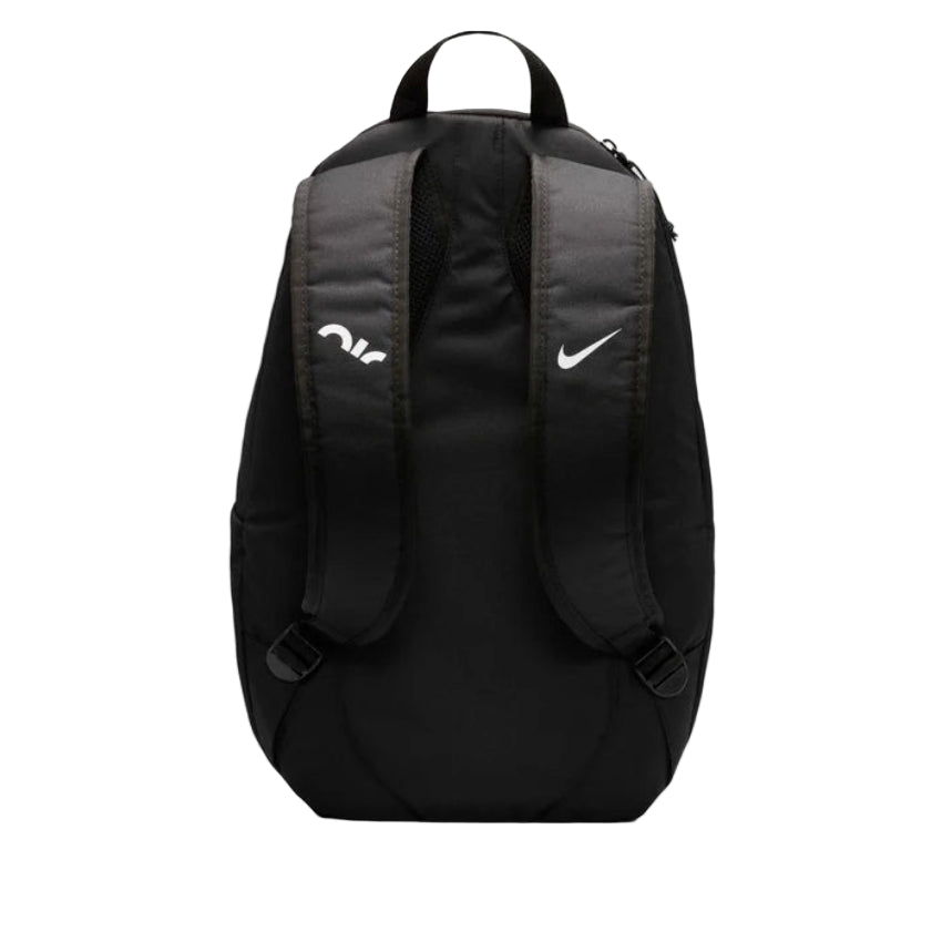 Nike NK AIR GRX BKPK "Fekete" Hátizsák