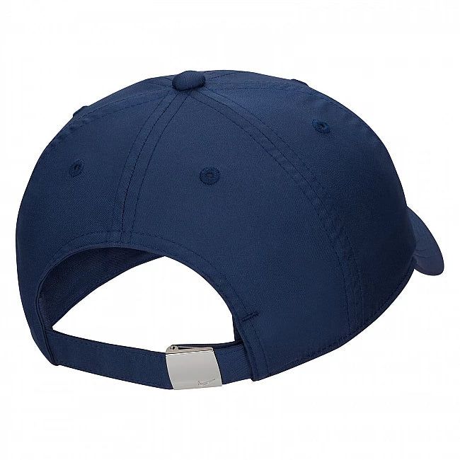 NIKE HERITAGE 86 METAL SWOOSH KÉK BASEBALL SAPKA - Golyó Sport