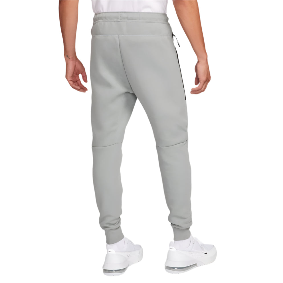 Nike Sportswear Tech Fleece "Szürke" Férfi Nadrág