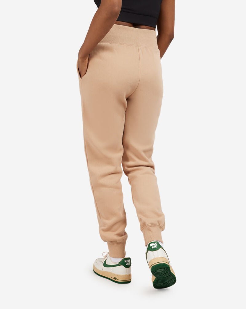 Nike NSW Fleece női melegítő nadrág - Golyó Sport