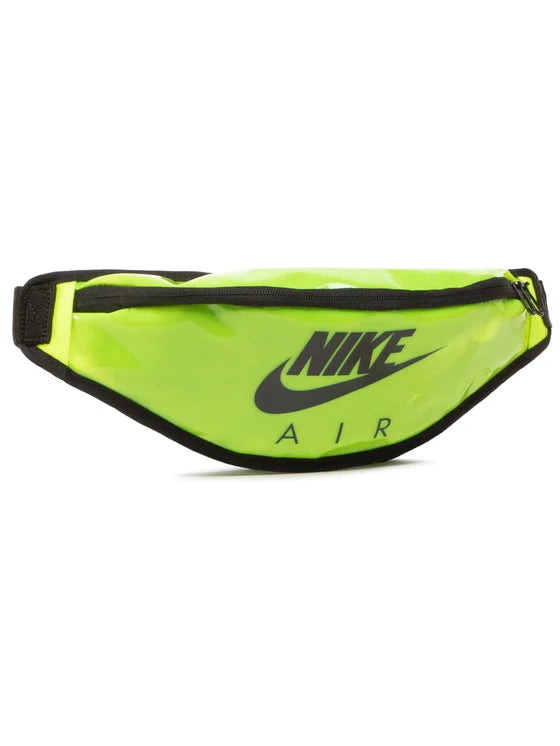 Nike Air Heritage Övtáska
